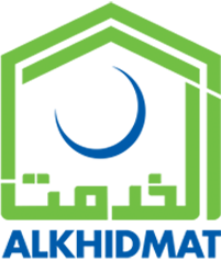 Alkhidmat Lab